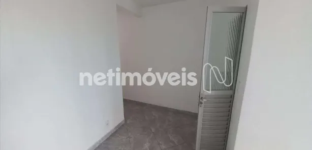 Apartamento com 2 Quartos para alugar, 193m² no Curuzu, Salvador