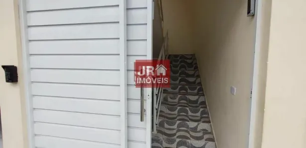 Apartamento com 2 Quartos à venda, 60m² no Nova Glória, Glória do Goitá
