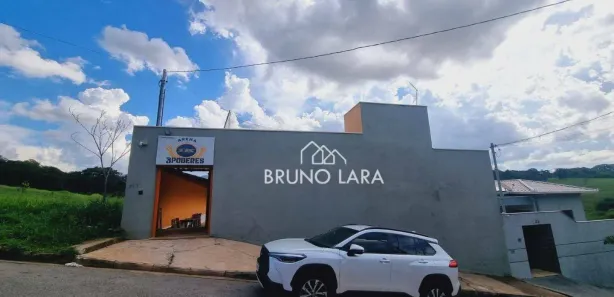 Lote/Terreno para alugar, 360m² no Três Poderes, Igarapé