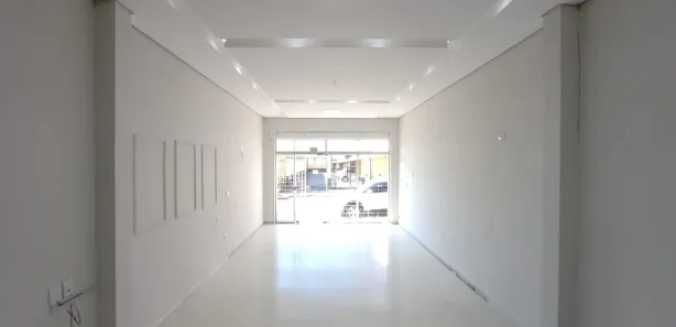 Sala Comercial para alugar, 10m² no Centro, Mogi Mirim