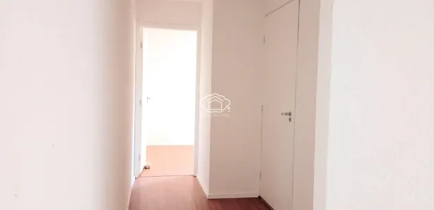 Apartamento com 1 Quarto à venda, 42m² no Cosmos, Rio de Janeiro