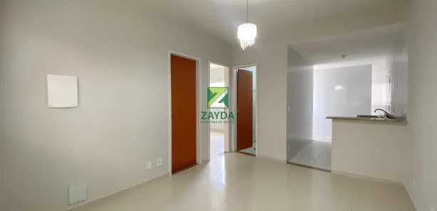 Apartamento com 2 Quartos à venda, 65m² no Barra de São João, Casimiro de Abreu