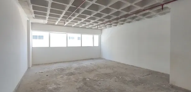 Sala Comercial à venda, 46m² no Centro, Lauro de Freitas