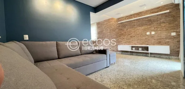 Cobertura com 2 Quartos à venda, 150m² no Cruzeiro, Belo Horizonte