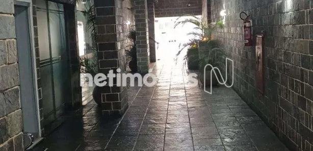 Ponto Comercial à venda, 51m² no Centro, Belo Horizonte