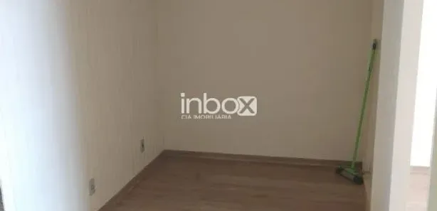 Sala Comercial para alugar, 52m² no Centro, Bento Gonçalves