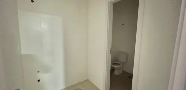 Sala Comercial à venda, 39m² no Centro, Gramado