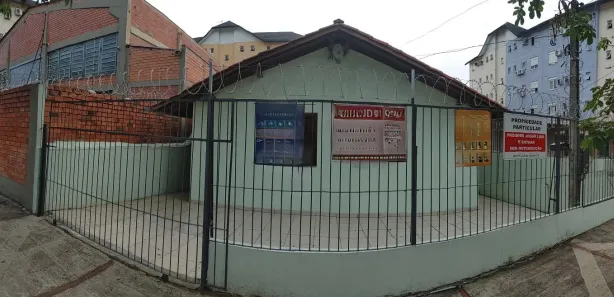 Imagem do imóvel