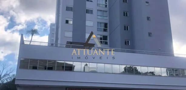 Sala Comercial à venda, 147m² no Panazzolo, Caxias do Sul