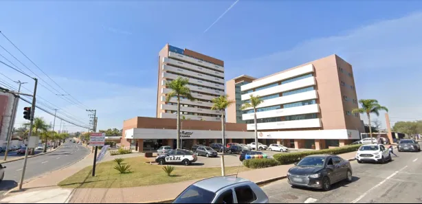 Sala Comercial à venda, 58m² no Socorro, Mogi das Cruzes