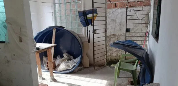 Casa com 2 Quartos à venda, 140m² no , Ipojuca