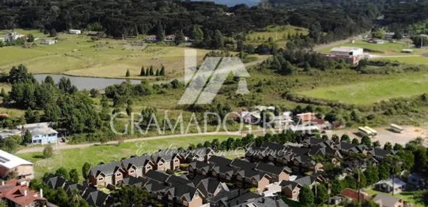 Sala Comercial à venda, 72m² no São José, Canela