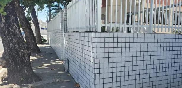 Apartamento com 2 Quartos para venda ou aluguel, 89m² no Costa Azul, Salvador