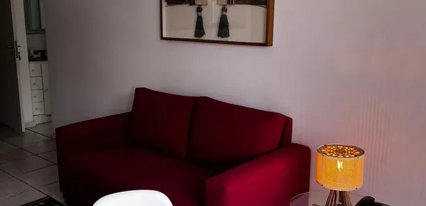 Apartamento com 2 Quartos para venda ou aluguel, 53m² no Botafogo, Rio de Janeiro