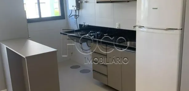 Apartamento com 2 Quartos à venda, 64m² no Centro Histórico, Porto Alegre