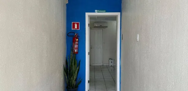 Ponto Comercial para venda ou aluguel, 460m² no Centro, Manaus