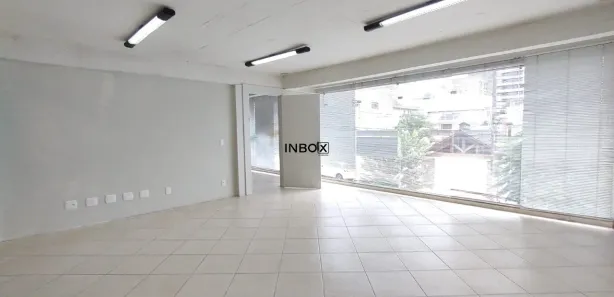 Sala Comercial para alugar, 79m² no São Bento, Bento Gonçalves
