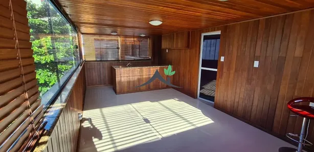 Sala Comercial com 1 Quarto à venda, 50m² no Barra, Salvador