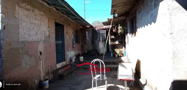 Casa com 3 Quartos à venda, 200m² no Vila Paraíso, Caçapava