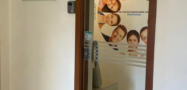 Consultório à venda, 36m² no Savassi, Belo Horizonte