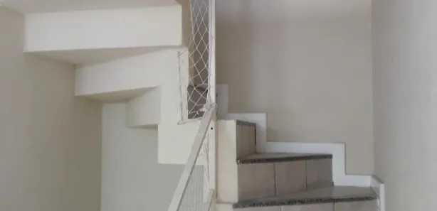 Casa de Condomínio com 3 Quartos à venda, 101m² no Taquara, Rio de Janeiro
