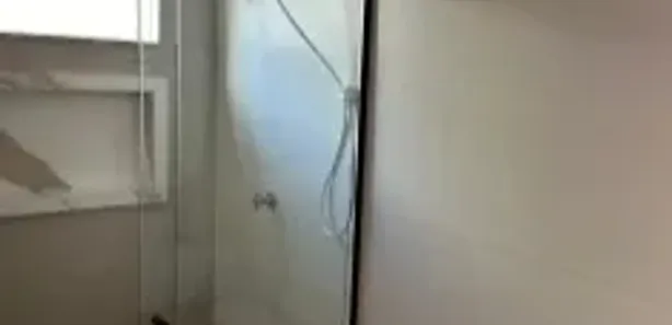 Casa de Condomínio com 3 Quartos à venda, 260m² no Caixa D'Água, Lauro de Freitas
