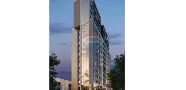 Apartamento com 4 Quartos à venda, 165m² no Santo Agostinho, Belo Horizonte