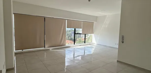 Sala Comercial com 1 Quarto para alugar, 28m² no Santo Amaro, Recife