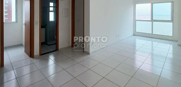 Apartamento com 3 Quartos à venda, 60m² no Candeias, Jaboatão dos Guararapes