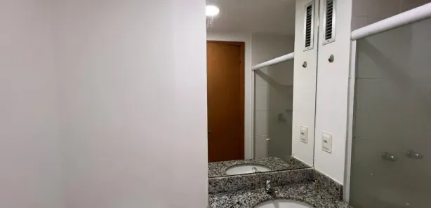 Cobertura com 3 Quartos para alugar, 137m² no Taquara, Rio de Janeiro