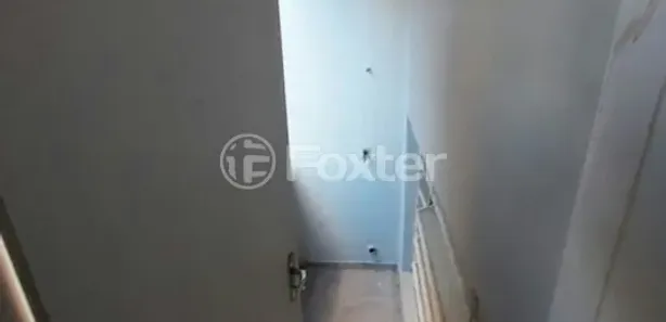 Apartamento com 2 Quartos à venda, 53m² no Navegantes, Porto Alegre