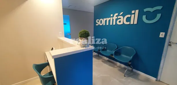 Sala Comercial à venda, 108m² no Vila Suica, Gramado