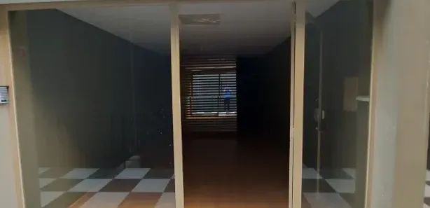 Ponto Comercial à venda, 70m² no Centro, Belo Horizonte
