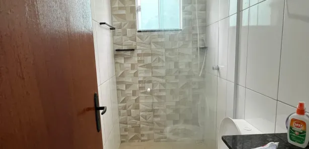 Casa com 4 Quartos à venda, 99m² no Nova Califórnia (Tamoios), Cabo Frio