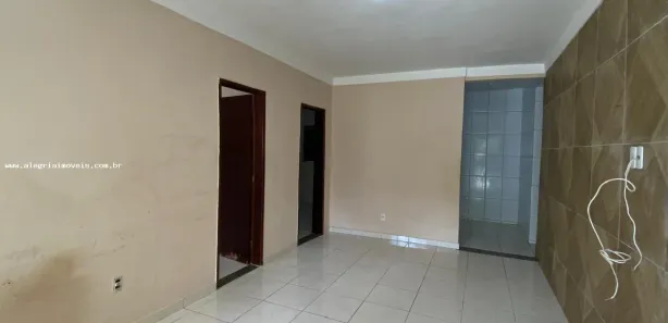 Apartamento com 2 Quartos à venda, 78m² no Itapuã, Salvador
