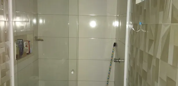 Casa com 3 Quartos à venda, 180m² no Maioba, Paço do Lumiar