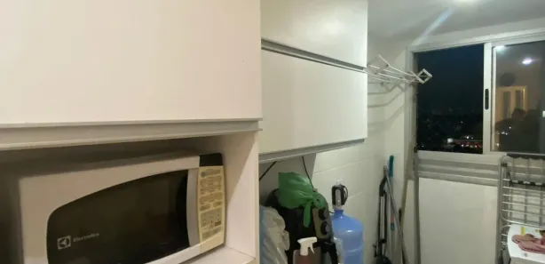 Apartamento com 2 Quartos à venda, 60m² no Pituba, Salvador