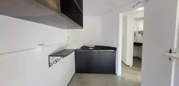Ponto Comercial para alugar, 301m² no Funcionários, Belo Horizonte