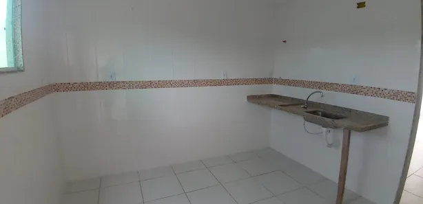 Casa com 2 Quartos à venda, 80m² no Campo Grande, Rio de Janeiro