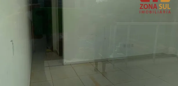 Ponto Comercial à venda, 124m² no Jardim Oceania, João Pessoa
