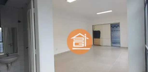 Sala Comercial para alugar, 30m² no Alcântara, São Gonçalo