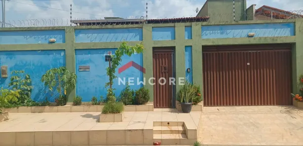 Casas à venda em Imperatriz, MA - Viva Real