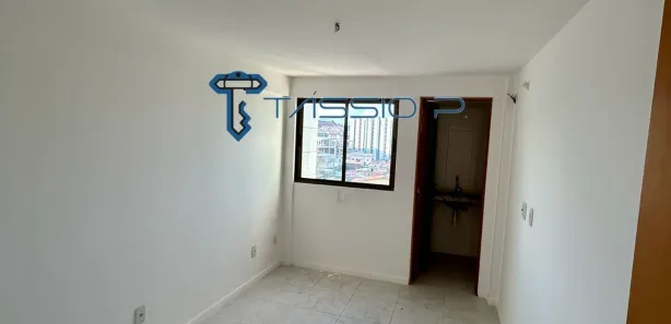 Apartamento com 3 Quartos à venda, 84m² no Jatiúca, Maceió