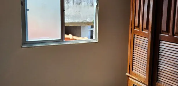 Casa com 3 Quartos para alugar, 10m² no Morin, Petrópolis