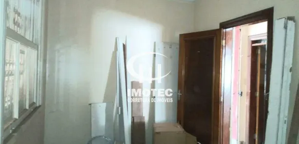 Prédio Comercial com 4 Quartos para alugar, 178m² no Funcionários, Belo Horizonte