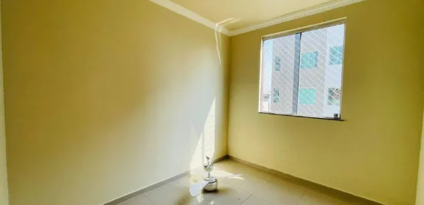 Cobertura com 2 Quartos à venda, 98m² no Diamante (Barreiro), Belo Horizonte