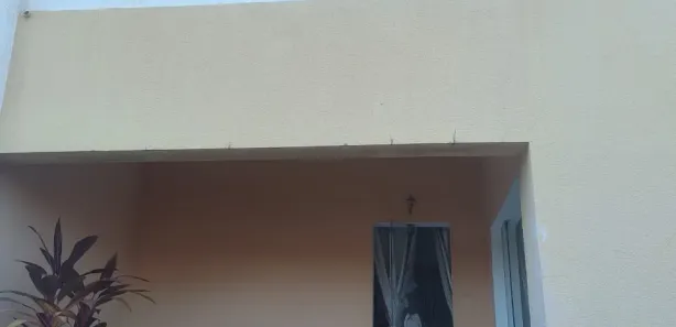 Casa com 2 Quartos à venda, 100m² no Vila Praiana, Lauro de Freitas