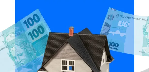Casa com 1 Quarto à venda, 60m² no BALNEÁRIO ALBATROZ, Matinhos