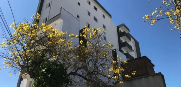 Apartamento com 2 Quartos à venda, 40m² no Vila Guilhermina, São Paulo