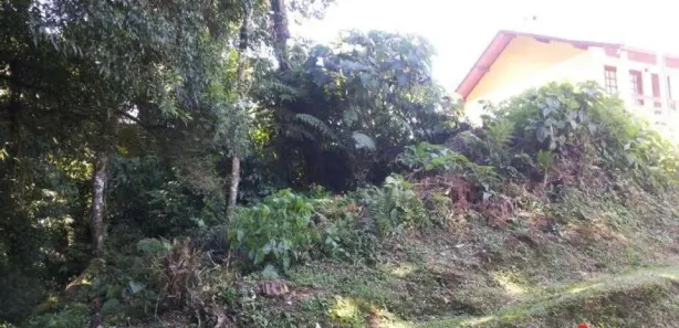 Lote/Terreno à venda, 379m² no , Nova Petrópolis